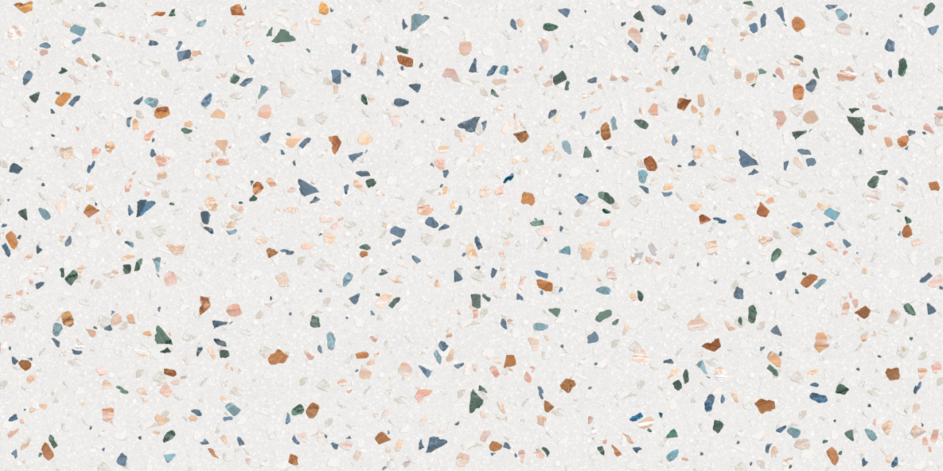 Керамогранит Delacora Arts Color 60x120, D12047M