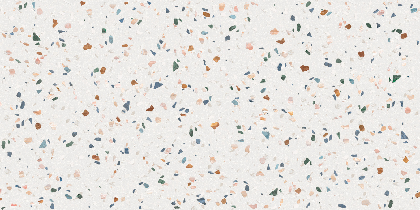 Керамогранит Delacora Arts Color 60x120, D12047M