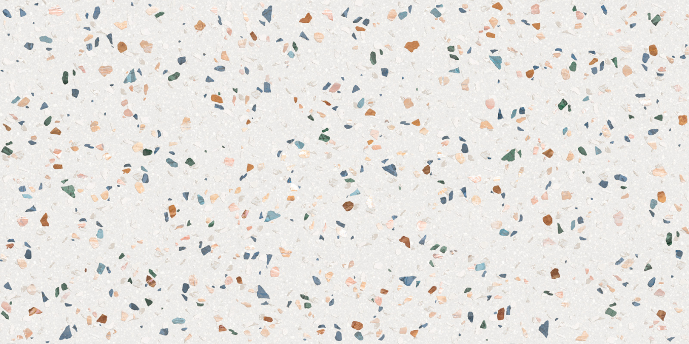 Керамогранит Delacora Arts Color 60x120, D12047M