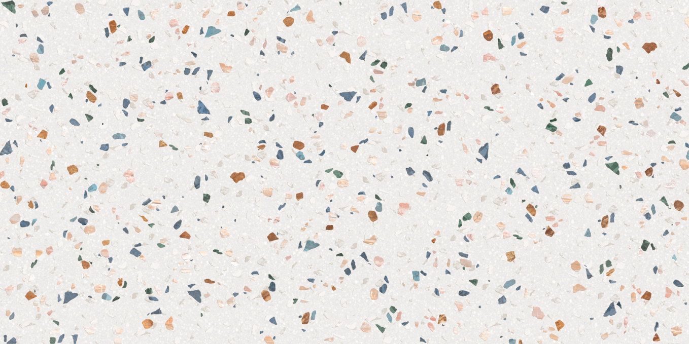 Керамогранит Delacora Arts Color 60x120, D12047M