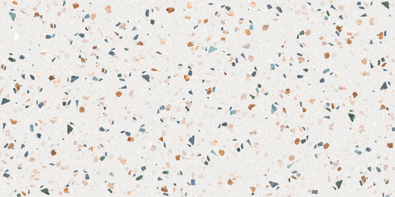 Керамогранит Delacora Arts Color 60x120, D12047M