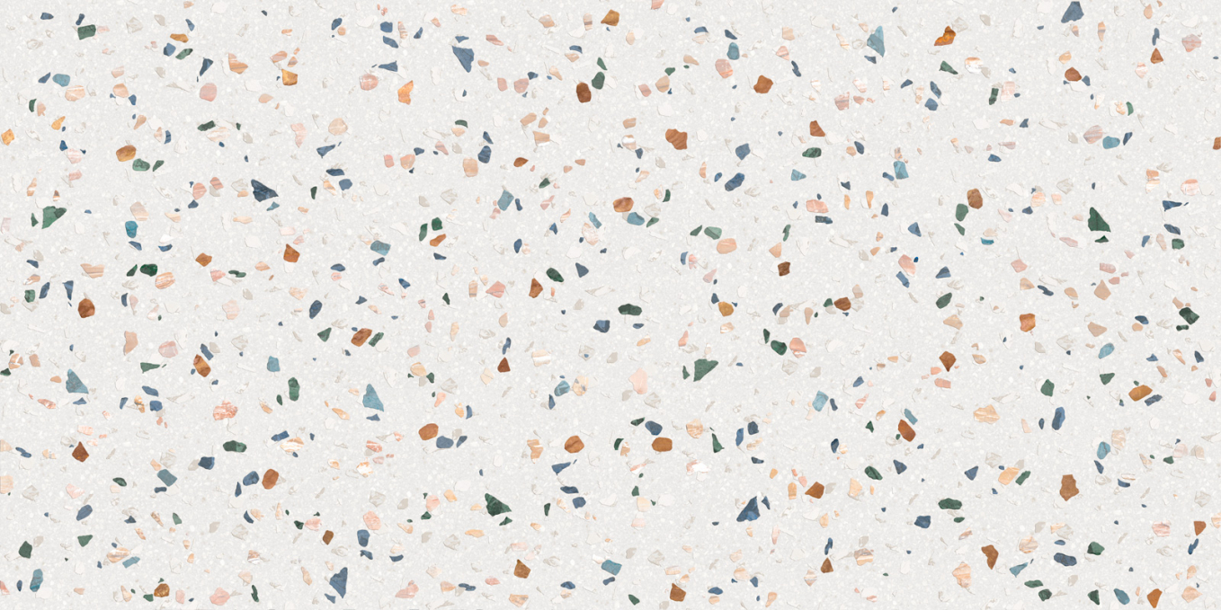 Керамогранит Delacora Arts Color 60x120, D12047M