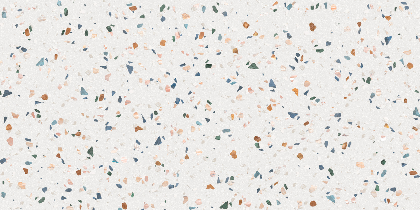 Керамогранит Delacora Arts Color 60x120, D12047M