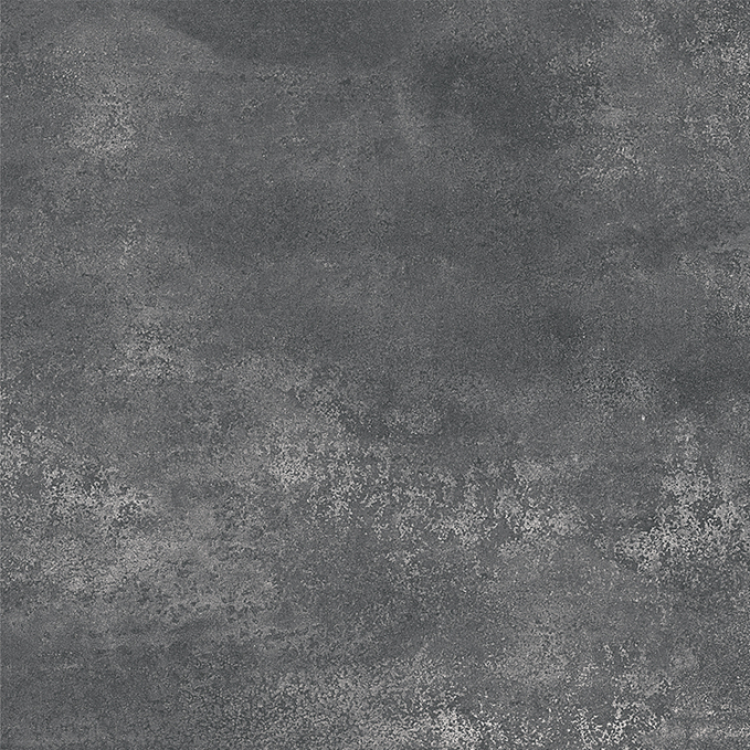 Керамогранит ITC India Lurent Grey Satin Matt 60x60 Керамогранит ITC India Lurent Grey Satin Matt 60x60