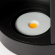 Светильник LGD-Path-Round120-H450B-12W Warm White, Arlight, 020336, изображение 5 Светильник LGD-Path-Round120-H450B-12W Warm White, Arlight, 020336, изображение 5