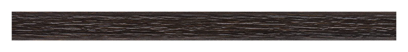 Декоративная рейка Decor-Dizayn 622-93(SH), 20x20x3000 мм Декоративная рейка Decor-Dizayn 622-93(SH), 20x20x3000 мм