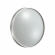 Светильник LED 48Вт 3000-6300K D390 IP43 пульт ДУ GETA SILVER PALE SN 000 СОНЕКС 2076/DL, изображение 1 Светильник LED 48Вт 3000-6300K D390 IP43 пульт ДУ GETA SILVER PALE SN 000 СОНЕКС 2076/DL, изображение 1