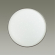 Светильник LED 48Вт 3000-6300K D390 IP43 пульт ДУ GETA SILVER PALE SN 000 СОНЕКС 2076/DL, дополнительный ракурс Светильник LED 48Вт 3000-6300K D390 IP43 пульт ДУ GETA SILVER PALE SN 000 СОНЕКС 2076/DL, дополнительный ракурс