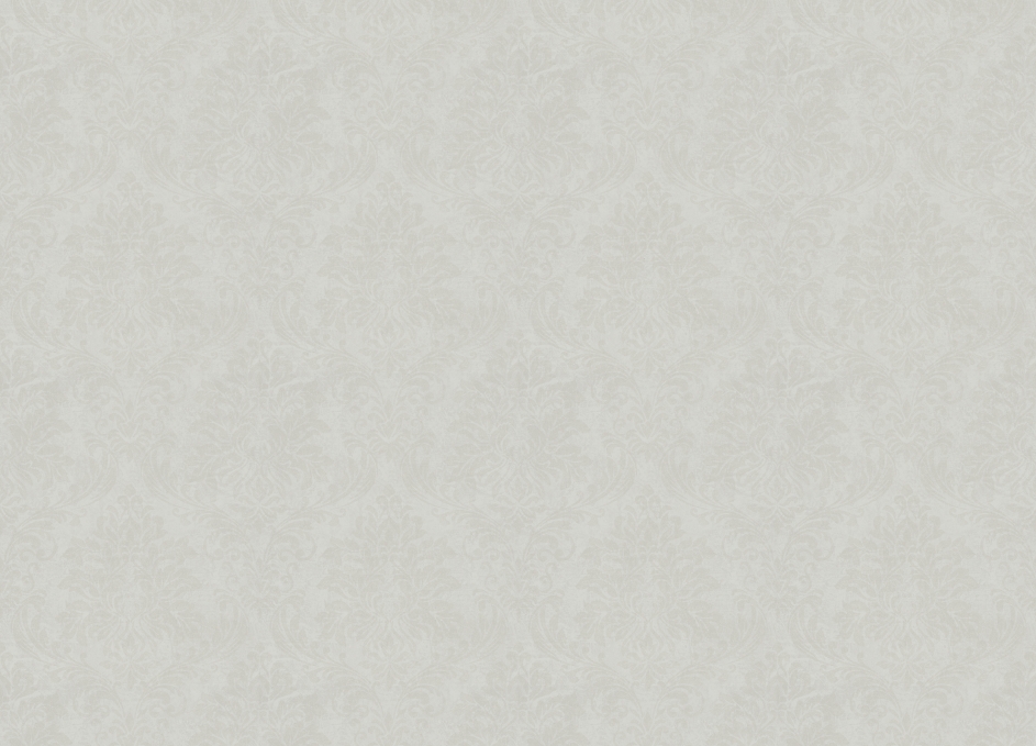 Обои Marburg Memoria, 30351 Обои Marburg Memoria, 30351