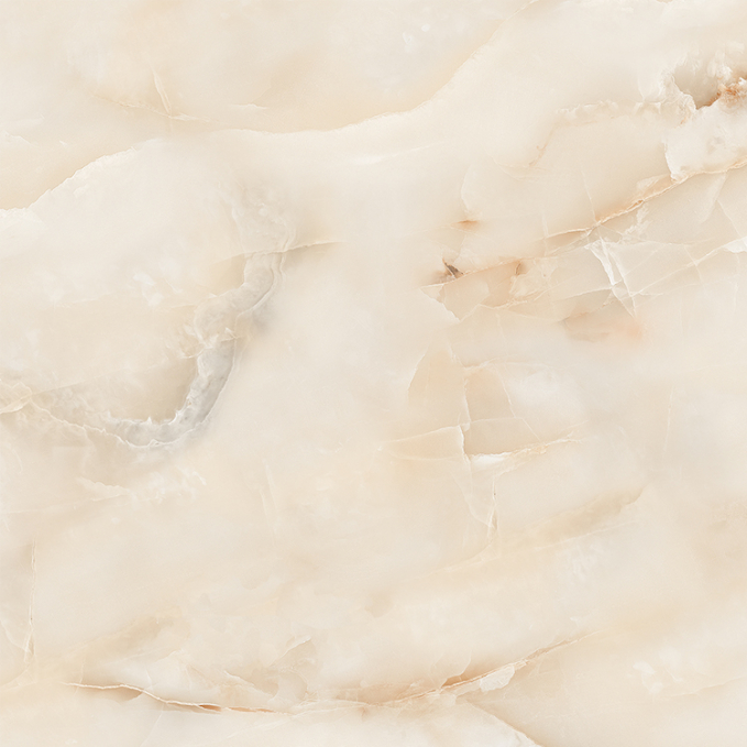 Керамогранит ITC India Unique Onyx Beige Sugar 60x60 Керамогранит ITC India Unique Onyx Beige Sugar 60x60