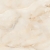 Керамогранит ITC India Unique Onyx Beige Sugar 60x60