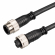 Коннектор питания ARL-LINE-2pin (24V), Arlight, 026390, изображение 1 Коннектор питания ARL-LINE-2pin (24V), Arlight, 026390, изображение 1