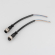 Коннектор питания ARL-LINE-2pin (24V), Arlight, 026390, изображение 3 Коннектор питания ARL-LINE-2pin (24V), Arlight, 026390, изображение 3
