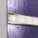 Светодиодная лента 24В 5050 14,4Вт/м 4000K 5м IP65, 10172, изображение 3