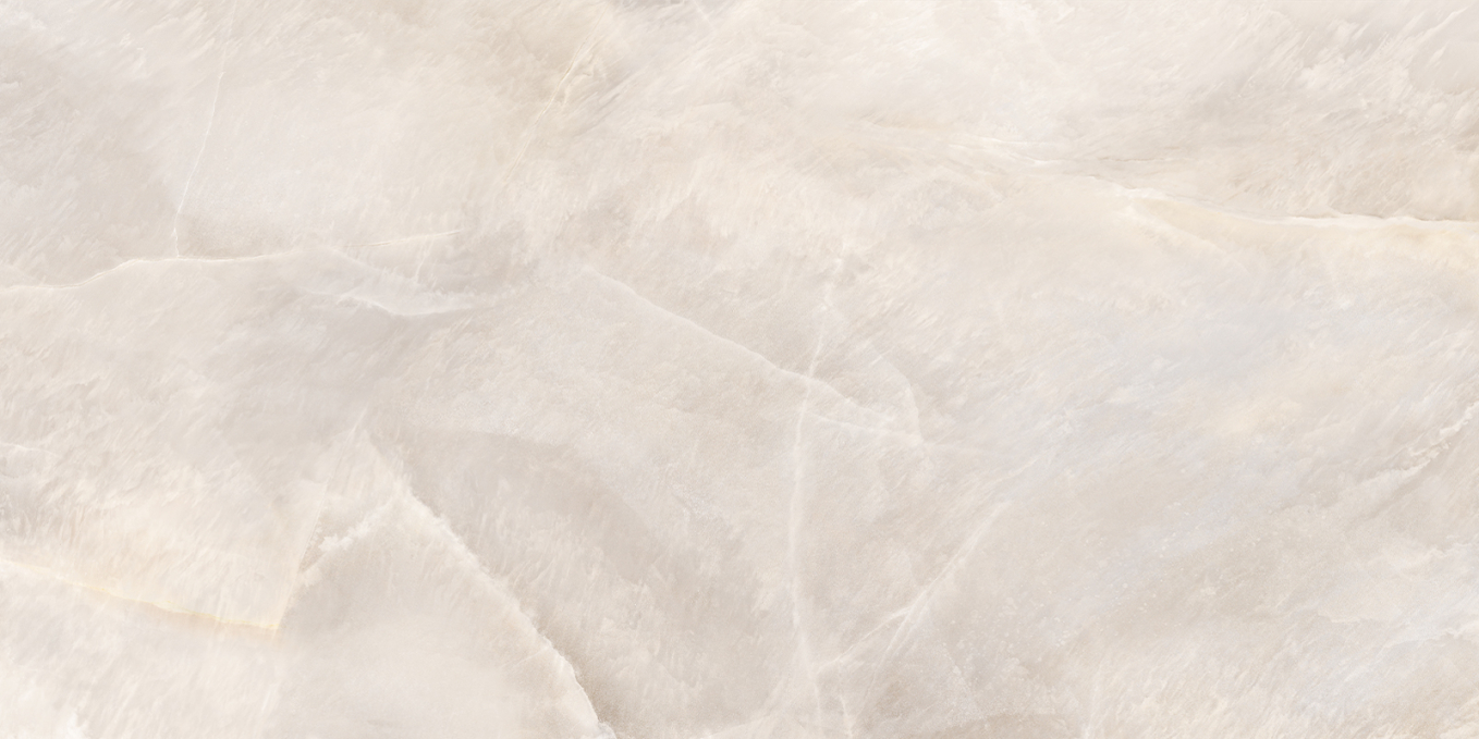 Керамогранит Delacora Salt Beige 60x120, D120245L Керамогранит Delacora Salt Beige 60x120, D120245L
