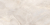 Керамогранит Delacora Salt Beige 60x120, D120245L