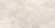 Керамогранит Delacora Salt Beige 60x120, D120245L Керамогранит Delacora Salt Beige 60x120, D120245L
