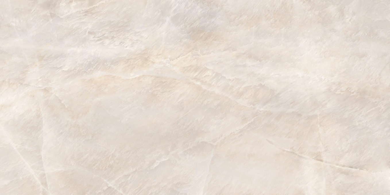 Керамогранит Delacora Salt Beige 60x120, D120245L Керамогранит Delacora Salt Beige 60x120, D120245L