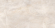 Керамогранит Delacora Salt Beige 60x120, D120245L Керамогранит Delacora Salt Beige 60x120, D120245L