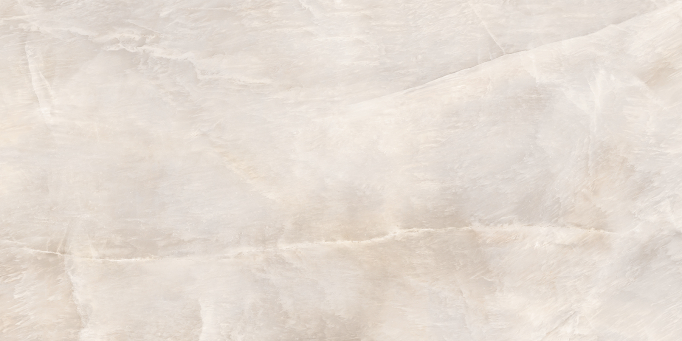 Керамогранит Delacora Salt Beige 60x120, D120245L Керамогранит Delacora Salt Beige 60x120, D120245L