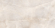 Керамогранит Delacora Salt Beige 60x120, D120245L Керамогранит Delacora Salt Beige 60x120, D120245L