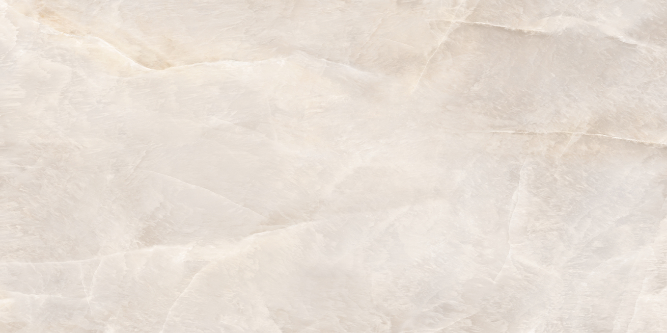 Керамогранит Delacora Salt Beige 60x120, D120245L Керамогранит Delacora Salt Beige 60x120, D120245L