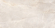Керамогранит Delacora Salt Beige 60x120, D120245L Керамогранит Delacora Salt Beige 60x120, D120245L