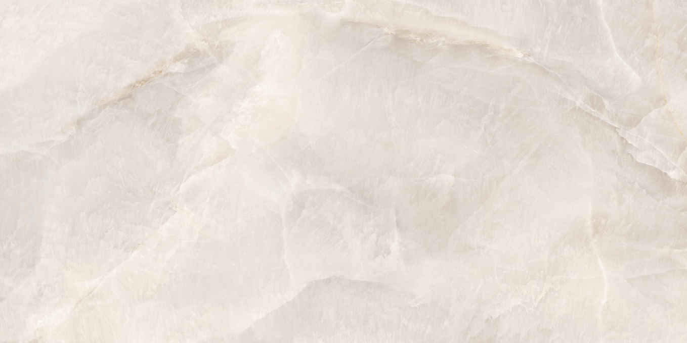 Керамогранит Delacora Salt Beige 60x120, D120245L Керамогранит Delacora Salt Beige 60x120, D120245L