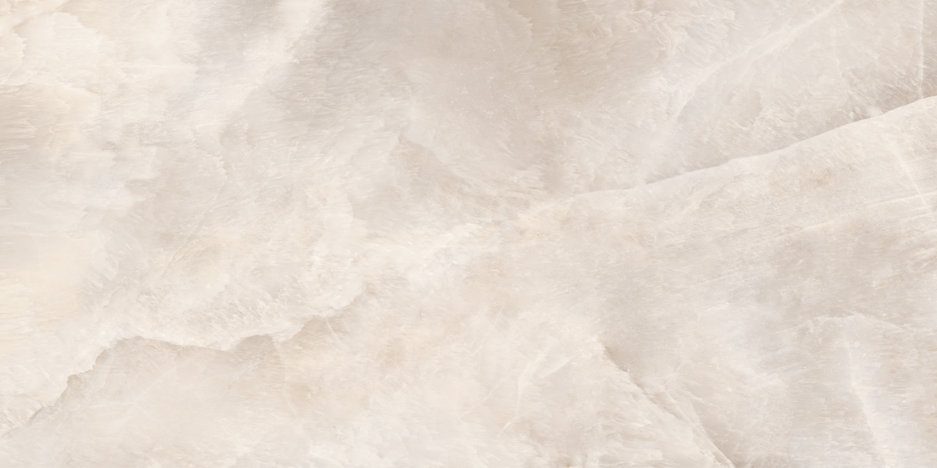 Керамогранит Delacora Salt Beige 60x120, D120245L Керамогранит Delacora Salt Beige 60x120, D120245L
