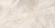 Керамогранит Delacora Salt Beige 60x120, D120245L Керамогранит Delacora Salt Beige 60x120, D120245L