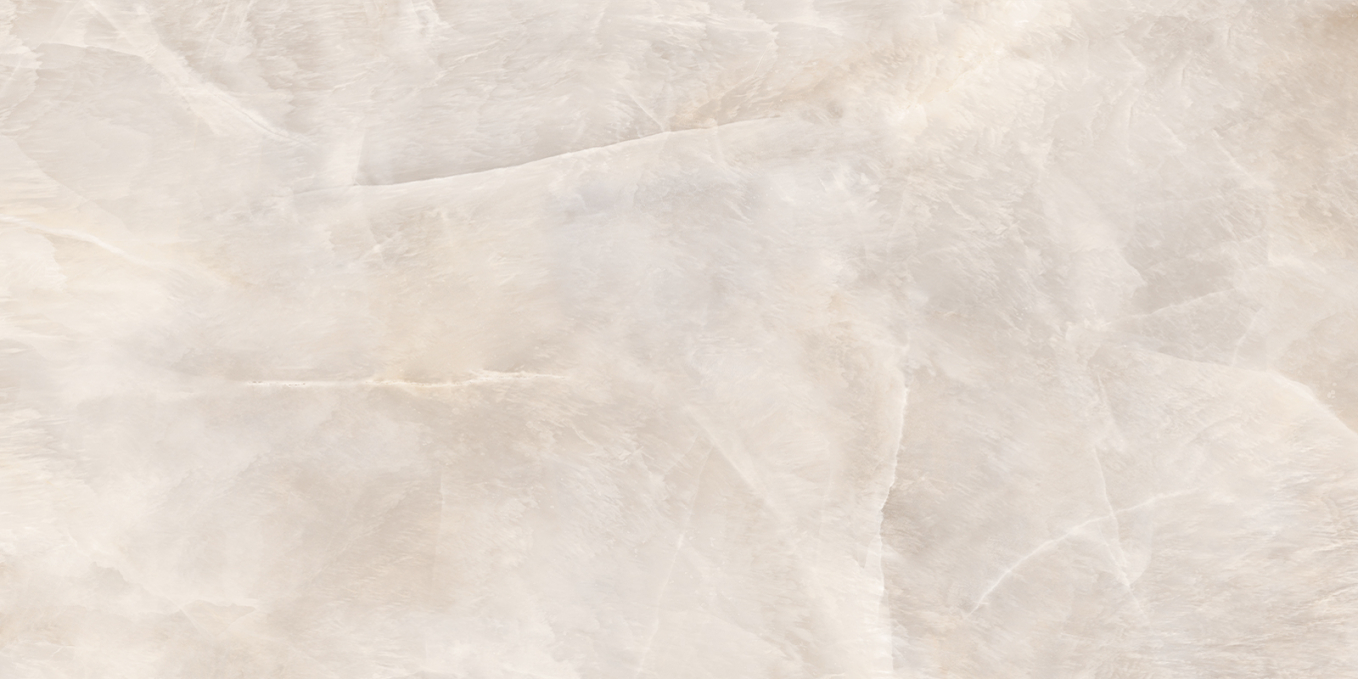 Керамогранит Delacora Salt Beige 60x120, D120245L Керамогранит Delacora Salt Beige 60x120, D120245L