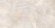 Керамогранит Delacora Salt Beige 60x120, D120245L Керамогранит Delacora Salt Beige 60x120, D120245L