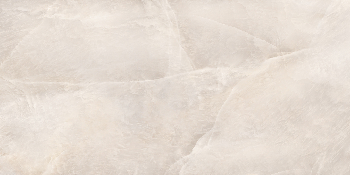 Керамогранит Delacora Salt Beige 60x120, D120245L Керамогранит Delacora Salt Beige 60x120, D120245L