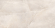 Керамогранит Delacora Salt Beige 60x120, D120245L Керамогранит Delacora Salt Beige 60x120, D120245L