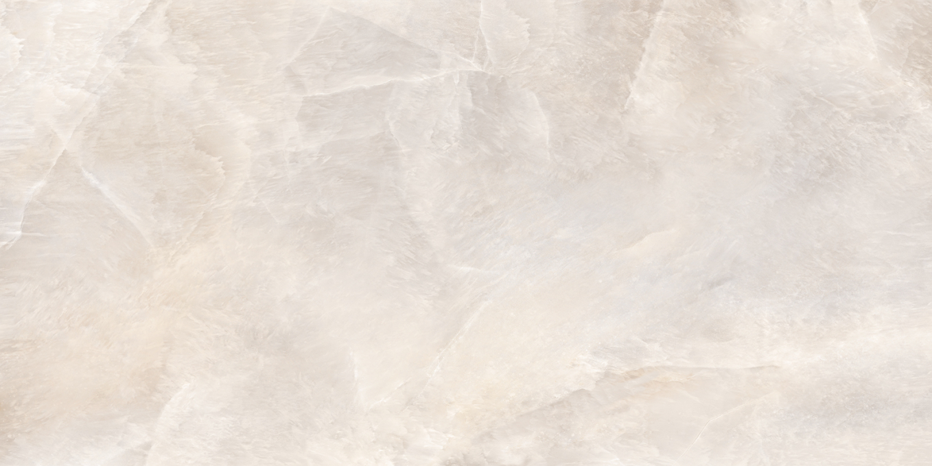 Керамогранит Delacora Salt Beige 60x120, D120245L Керамогранит Delacora Salt Beige 60x120, D120245L