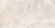 Керамогранит Delacora Salt Beige 60x120, D120245L Керамогранит Delacora Salt Beige 60x120, D120245L