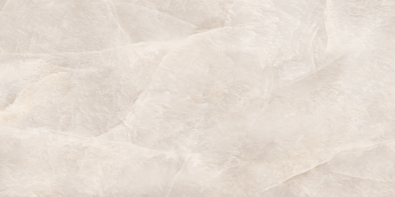 Керамогранит Delacora Salt Beige 60x120, D120245L Керамогранит Delacora Salt Beige 60x120, D120245L