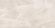 Керамогранит Delacora Salt Beige 60x120, D120245L Керамогранит Delacora Salt Beige 60x120, D120245L