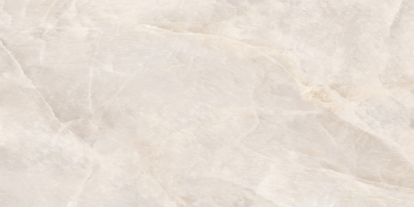 Керамогранит Delacora Salt Beige 60x120, D120245L Керамогранит Delacora Salt Beige 60x120, D120245L