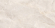 Керамогранит Delacora Salt Beige 60x120, D120245L Керамогранит Delacora Salt Beige 60x120, D120245L