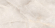 Керамогранит Delacora Salt Beige 60x120, D120245L Керамогранит Delacora Salt Beige 60x120, D120245L