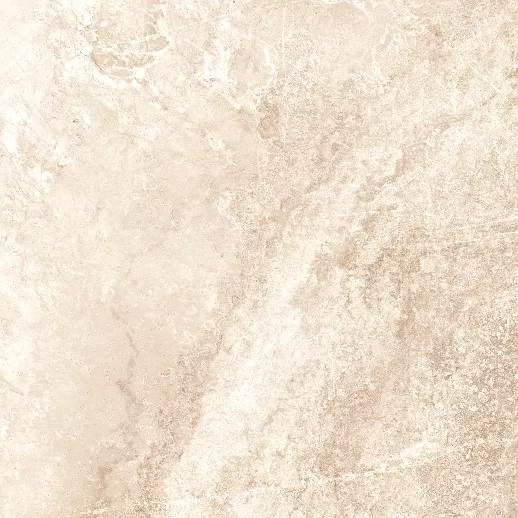 Керамогранит Prime Ceramics Basalt Cream Rect 60x60 Керамогранит Prime Ceramics Basalt Cream Rect 60x60