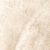 Керамогранит Prime Ceramics Basalt Cream Rect 60x60