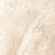 Керамогранит Prime Ceramics Basalt Cream Rect 60x60 Керамогранит Prime Ceramics Basalt Cream Rect 60x60