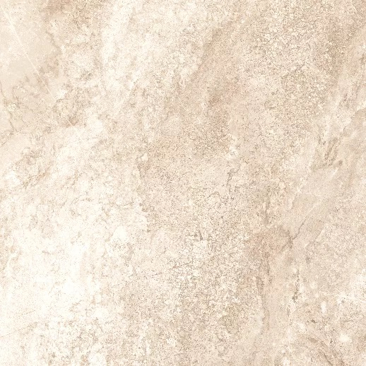 Керамогранит Prime Ceramics Basalt Cream Rect 60x60 Керамогранит Prime Ceramics Basalt Cream Rect 60x60