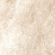Керамогранит Prime Ceramics Basalt Cream Rect 60x60 Керамогранит Prime Ceramics Basalt Cream Rect 60x60