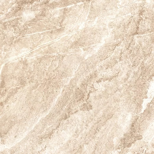 Керамогранит Prime Ceramics Basalt Cream Rect 60x60 Керамогранит Prime Ceramics Basalt Cream Rect 60x60