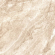 Керамогранит Prime Ceramics Basalt Cream Rect 60x60 Керамогранит Prime Ceramics Basalt Cream Rect 60x60