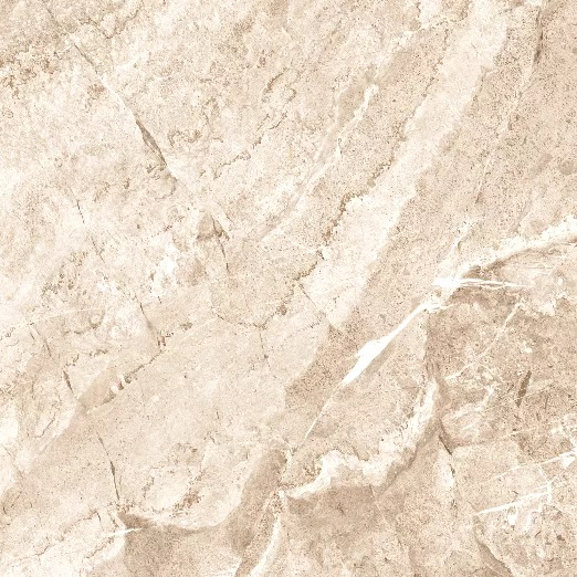 Керамогранит Prime Ceramics Basalt Cream Rect 60x60 Керамогранит Prime Ceramics Basalt Cream Rect 60x60