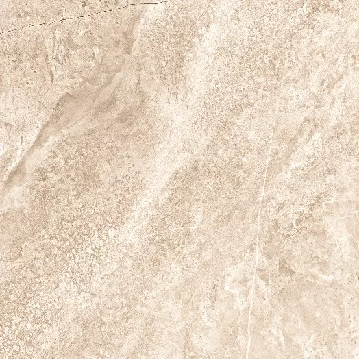 Керамогранит Prime Ceramics Basalt Cream Rect 60x60 Керамогранит Prime Ceramics Basalt Cream Rect 60x60